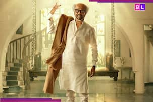 Rajinikanth turns 75: Chennai goes GRAND as fans celebrate Padayappa re-release in style, performs...