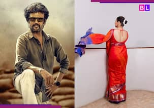 Jailer 2: रजनीकांत के साथ गर्दा उड़ाएगी ये बॉलीवुड हसीना, मच-अवेटेड फिल्म की रिलीज डेट से उठा पर्दा!