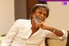 Rajinikanth 75th Birthday: PM Modi, MK Stalin to Mohanlal, Dhanush and others extend greetings to Tamil superstar