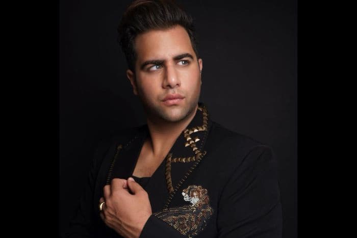 राजीव अदातिया का टूटा दिल