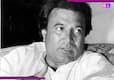 What happened to Rajesh Khanna after his tragic downfall? Samir Soni reveals SHOCKING…