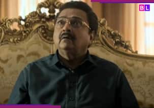 Dhurandhar actor Rakesh Bedi drops BOMBSHELL on VIRAL Pakistani character Jameel Jamali, says he is a real...: 'He is still...'