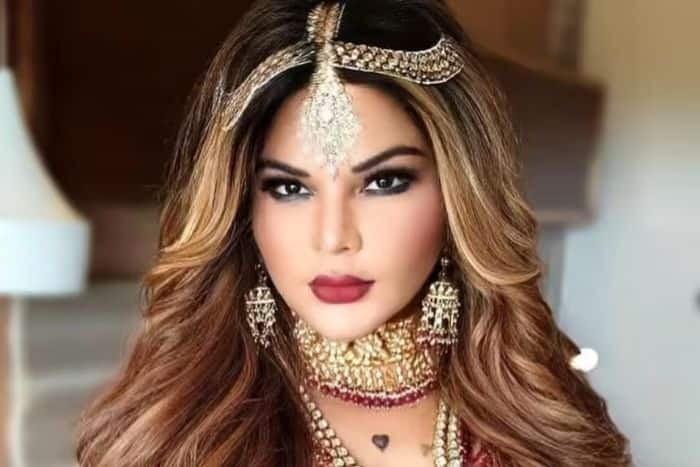 एक्टर नहीं इन्हें दूल्हा बनाना चाहती हैं राखी