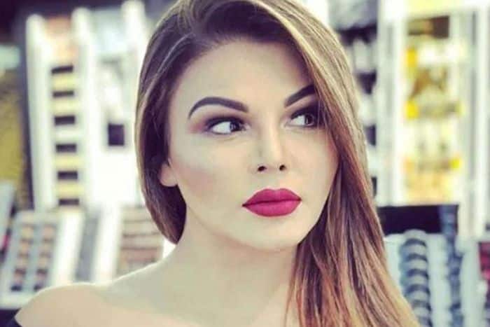 मनीषा रानी के पॉडकास्ट में राखी ने फैंस को चौंकाया