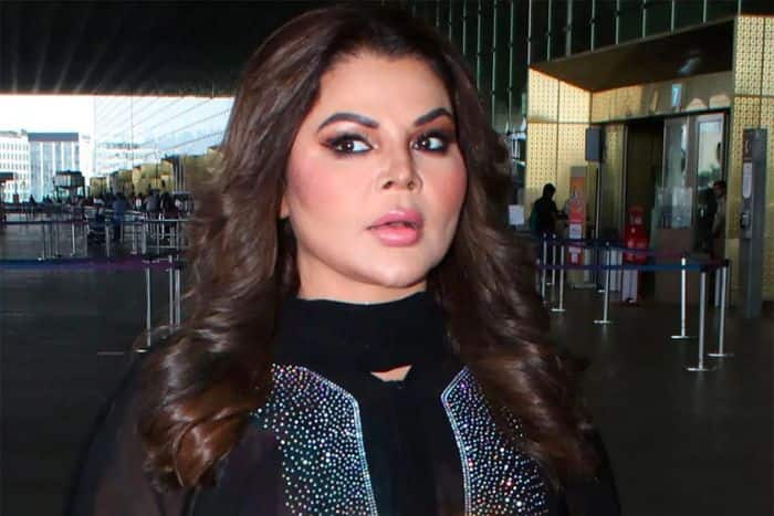 फैंस कर रहे ऐसे रिएक्ट