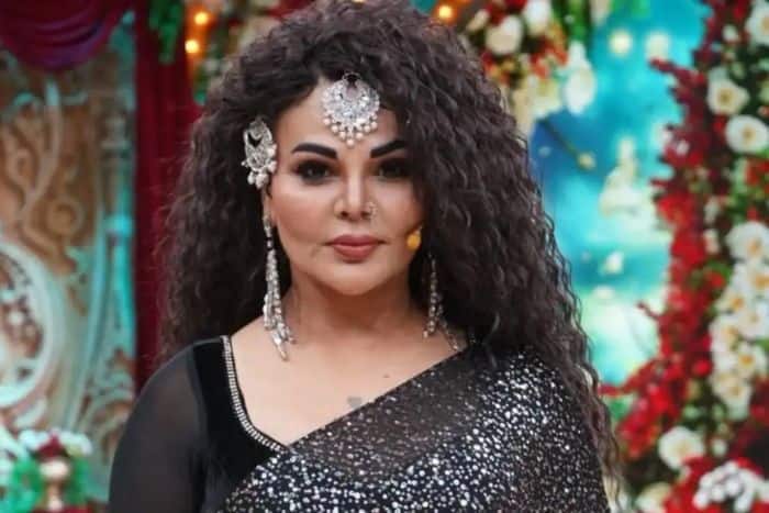 राखी के बयान पर फैंस ने कही ये बात