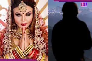 Rakhi Sawant करने वाली हैं स्वयंवर? बॉलीवुड एक्टर्स को छोड़ इनसे ब्याह रचाना चाहती हैं 'ड्रामा क्वीन', नाम जानकर लगेगा सदमा