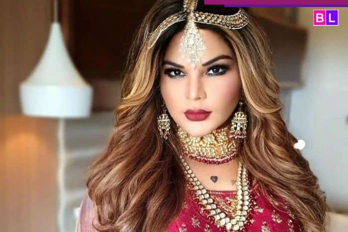 Rakhi Sawant to do Swayamvar, once more? After two FAILED marriages, actress desires to ask…