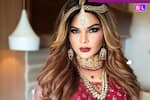 Rakhi Sawant to do Swayamvar, again? After two FAILED marriages, actress wants to invite...