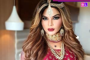 Rakhi Sawant to do Swayamvar, again? After two FAILED marriages, actress wants to invite...