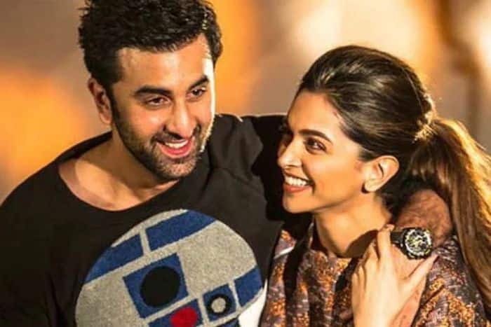 Why did Ranbir Kapoor and Deepika Padukone break up?