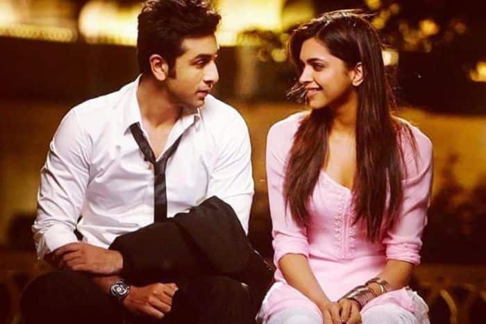 Did breaking up with Ranbir impact Deepika’s mental health?