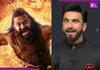 Kantara की चामुंडा देवी को #039;भूत#039; कहना Ranveer Singh को पड़ा भारी! माफी के बाद भी नहीं थम रहा बवाल, 3 धाराओं में FIR दर्ज 