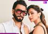 Did Ranveer Singh PAUSE Dhurandhar shoot for Deepika Padukone? Co-star Abhay Arora's revelation goes VIRAL