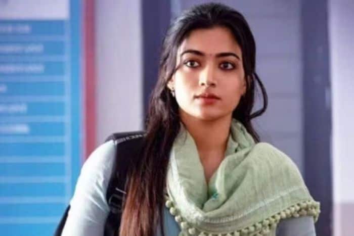 Was Rashmika Mandanna’s The Girlfriend a flop?