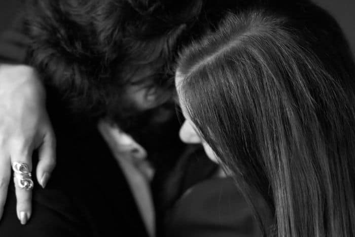 जेनेलिया का रोमांटिक बर्थडे पोस्ट