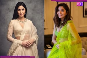 South Indian Actress: अनुष्का शर्मा-कैटरीना कैफ से भी ज्यादा अमीर है साउथ की ये एक्ट्रेस, नेटवर्थ जान हिल जाएंगे आप!