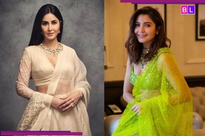 bollywoodlife.com photo