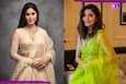bollywoodlife.com photo