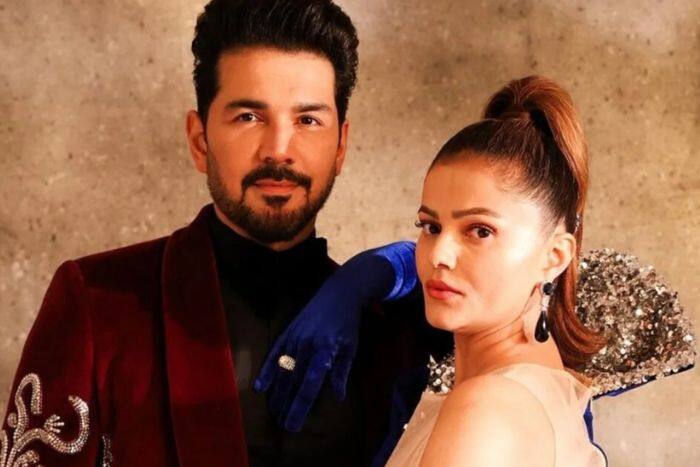 रुबीना दिलैक ने कौन सा रियलिटी शो जीता?