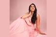 bollywoodlife.com photo