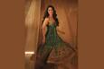 bollywoodlife.com photo