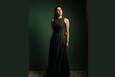 bollywoodlife.com photo