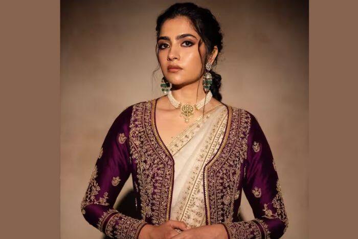 bollywoodlife.com photo