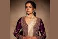 bollywoodlife.com photo