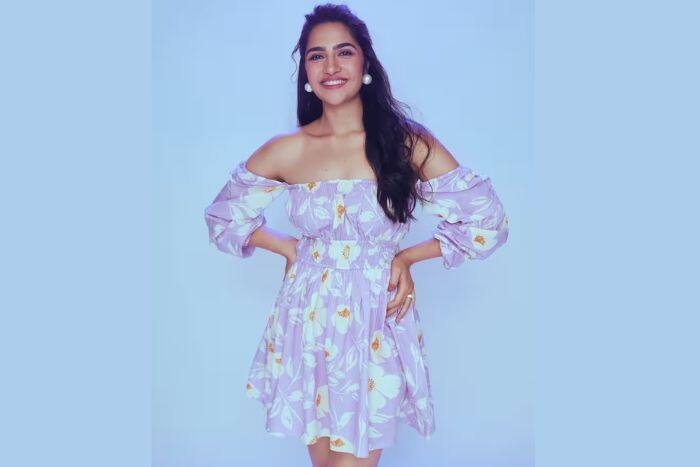 bollywoodlife.com photo