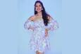 bollywoodlife.com photo