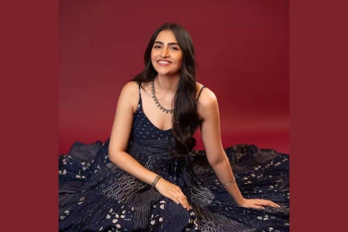 पर्दे पर ही नहीं सोशल मीडिया पर भी बिखेरती हैं जलवा