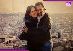 Saif Ali Khan's HONEST confession about jealousy in early days with Kareena Kapoor goes VIRAL: 'These are emotions you need...'