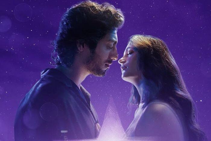 दर्शकों को रोने पर किया मजबूर