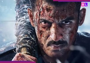 Salman Khan turns 60: Who is the superstar really competing with?