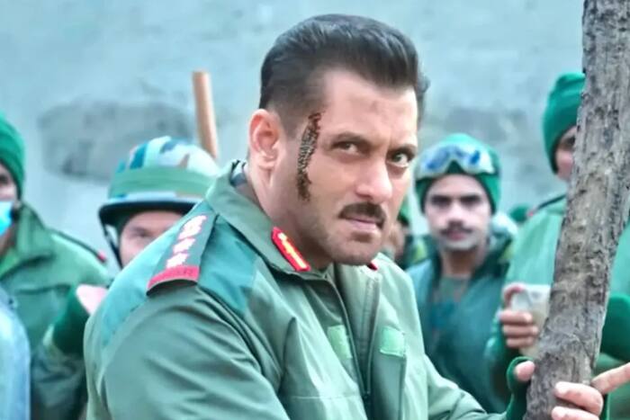 सलमान खान