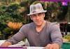Salman Khan’s FIRST post after birthday goes VIRAL, fans express love by…