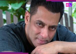 Salman Khan Birthday: एक्शन का तड़का, रोमांस का जादू और आइकॉनिक डायलॉग्स, 'भाईजान' ने ऐसे दी बॉलीवुड को ऑल-टाइम हिट्स