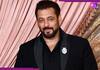 Salman Khan का मेगा प्लान, साइन किया 10 हजार करोड़ का प्रोजेक्ट, जानिए कहां और किस-किस पर होगा खर्च   