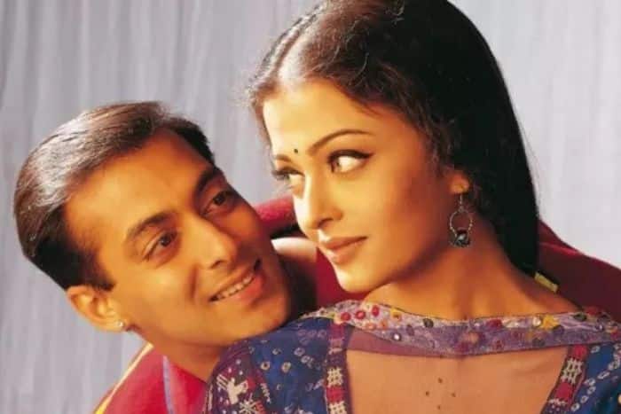bollywoodlife.com photo