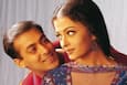 bollywoodlife.com photo