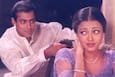bollywoodlife.com photo