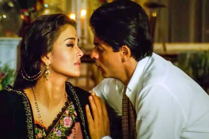 bollywoodlife.com photo