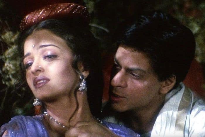 bollywoodlife.com photo