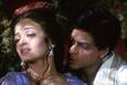 bollywoodlife.com photo