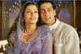 bollywoodlife.com photo