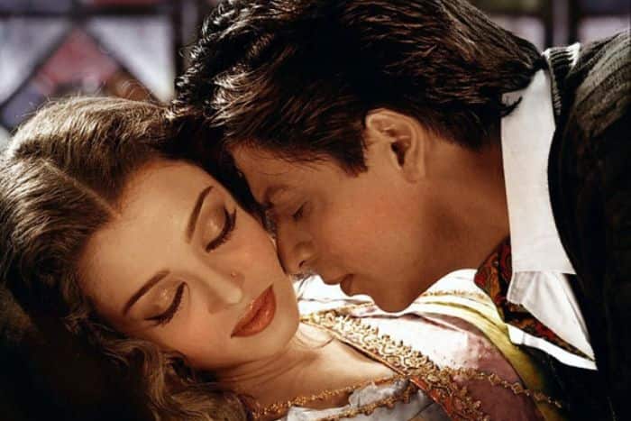 bollywoodlife.com photo