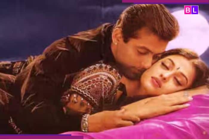 bollywoodlife.com photo