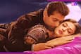 Salman Khan secretly shot THIS iconic sequence despite Aishwarya Rai Bachchan fallout; Shah Rukh Khan had to…