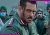 Salman Khan's Battle Of Galwan likely to MISS April 17 release? Here's what we know